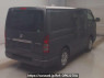 Used 2012 AT toyota hiace-van KDH206V Image[1]
