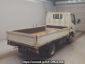 Used 2018 MT toyota dyna-truck XZU605 Image[1]