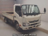 Used 2018 MT toyota dyna-truck XZU605 Image[2]