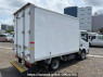 Used 2013 AT nissan atlas SZ2F24 Image[1]