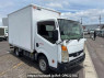 Used 2013 AT nissan atlas SZ2F24 Image[2]