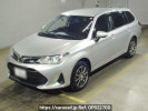 Toyota Corolla Fielder NZE164G