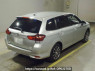 Used 2020 AT toyota corolla-fielder NZE164G Image[1]