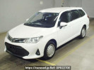 Toyota Corolla Fielder NZE164G