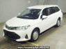 Used 2021 AT toyota corolla-fielder NZE164G Image[0]