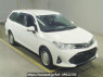 Used 2021 AT toyota corolla-fielder NZE164G Image[2]