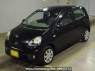 Used 2014 AT daihatsu mira-e-s LA310S Image[0]