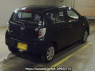 Used 2014 AT daihatsu mira-e-s LA310S Image[1]