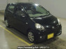 Used 2014 AT daihatsu mira-e-s LA310S Image[2]