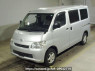 Used 2018 AT toyota liteace-van S412M Image[0]