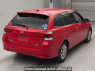 Used 2015 AT toyota corolla-fielder NRE161G Image[1]
