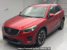 Used 2016 AT mazda cx-5 KE2FW Image[0]