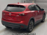 Used 2016 AT mazda cx-5 KE2FW Image[1]