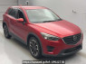 Used 2016 AT mazda cx-5 KE2FW Image[2]