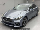 Nissan Skyline YV37