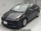 Toyota Prius ZVW51