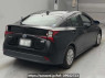 Used 2020 AT toyota prius ZVW51 Image[1]