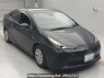 Used 2020 AT toyota prius ZVW51 Image[2]