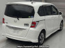 Used 2014 AT honda freed-hybrid GP3 Image[1]