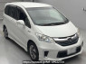 Used 2014 AT honda freed-hybrid GP3 Image[2]