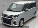 Mitsubishi Delica D2 MB37S