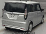 Used 2024 AT mitsubishi delica-d2 MB37S Image[1]