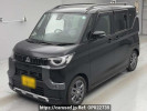 Mitsubishi Delica Mini B34A