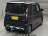 Used 2025 AT mitsubishi delica-mini B34A Image[1]