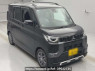 Used 2025 AT mitsubishi delica-mini B34A Image[2]