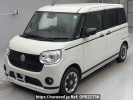 Daihatsu Move Canbus LA800S