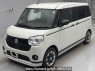 Used 2021 AT daihatsu move-canbus LA800S Image[0]