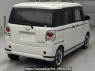 Used 2021 AT daihatsu move-canbus LA800S Image[1]