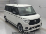 Used 2021 AT daihatsu move-canbus LA800S Image[2]