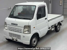Suzuki Carry Truck DA63T