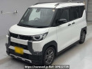 Mitsubishi Delica Mini B35A