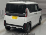 Used 2025 AT mitsubishi delica-mini B35A Image[1]