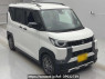Used 2025 AT mitsubishi delica-mini B35A Image[2]
