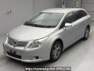 Toyota Avensis Wagon ZRT272W