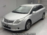 Used 2011 AT toyota avensis-wagon ZRT272W Image[0]