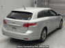 Used 2011 AT toyota avensis-wagon ZRT272W Image[1]