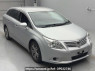 Used 2011 AT toyota avensis-wagon ZRT272W Image[2]
