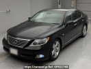 Lexus LS USF40