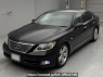 Used 2007 AT lexus ls USF40 Image[0]