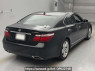 Used 2007 AT lexus ls USF40 Image[1]