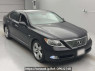 Used 2007 AT lexus ls USF40 Image[2]