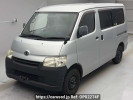 Toyota Townace Van S402M