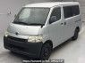 Used 2016 AT toyota townace-van S402M Image[0]