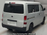 Used 2016 AT toyota townace-van S402M Image[1]