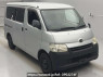 Used 2016 AT toyota townace-van S402M Image[2]