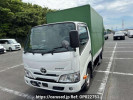 Toyota Dyna Truck TRY230